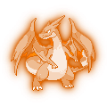 Charizard (Mega Y)